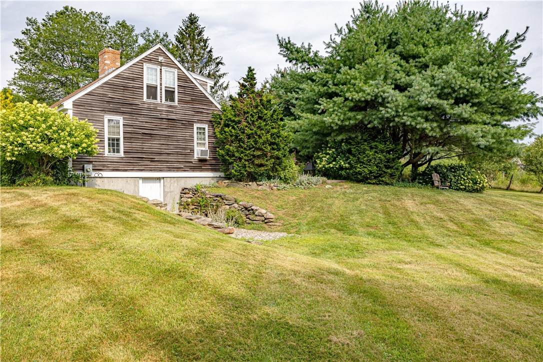 https://bt-photos.global.ssl.fastly.net/rhodeisland/orig_boomver_1_1417017-2.jpg