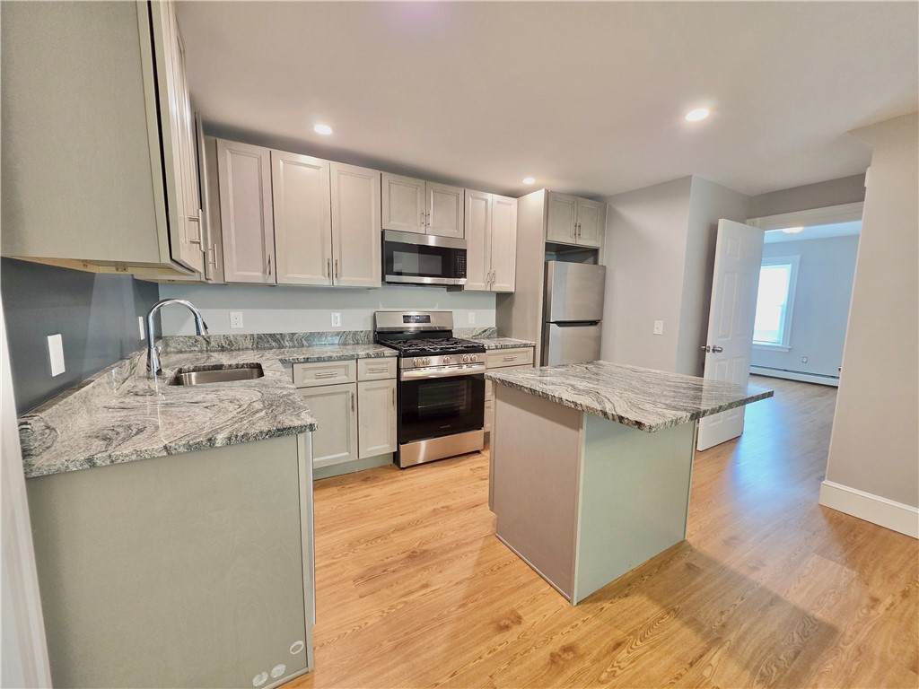 5 Greystone Avenue - Photo 1