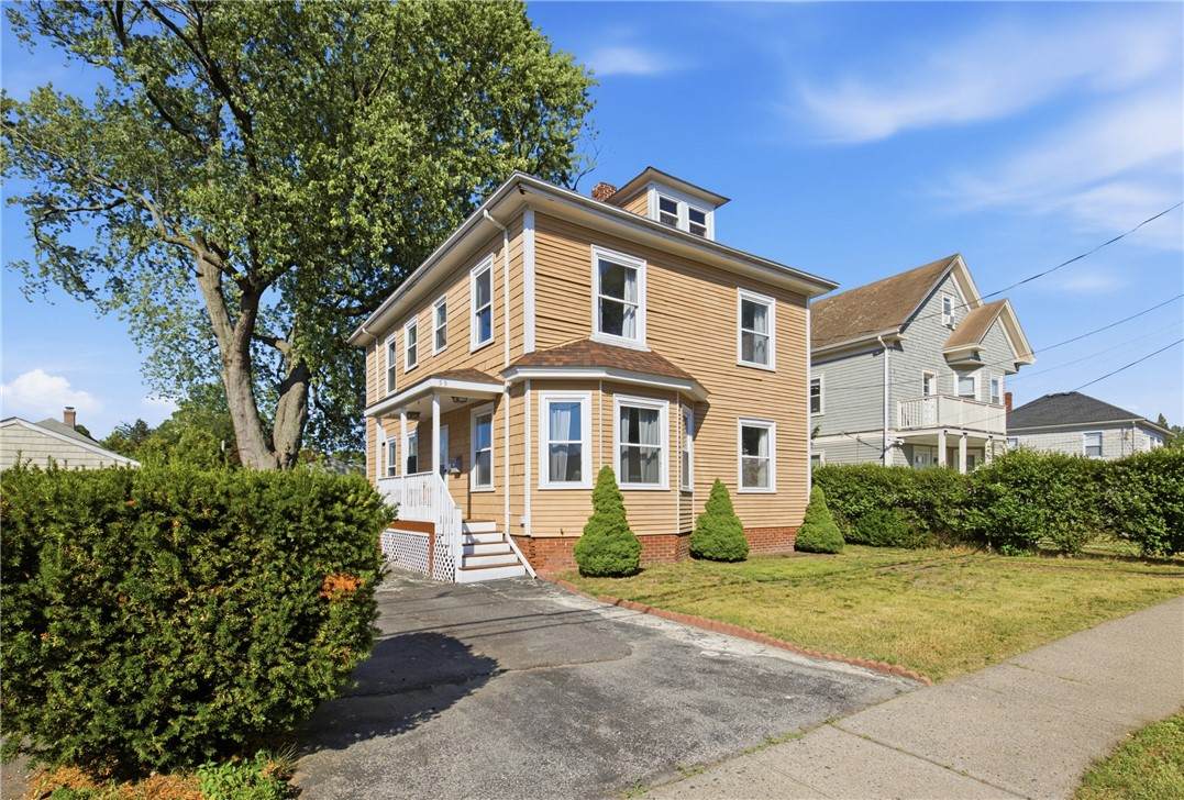 https://bt-photos.global.ssl.fastly.net/rhodeisland/orig_boomver_1_1417036-2.jpg