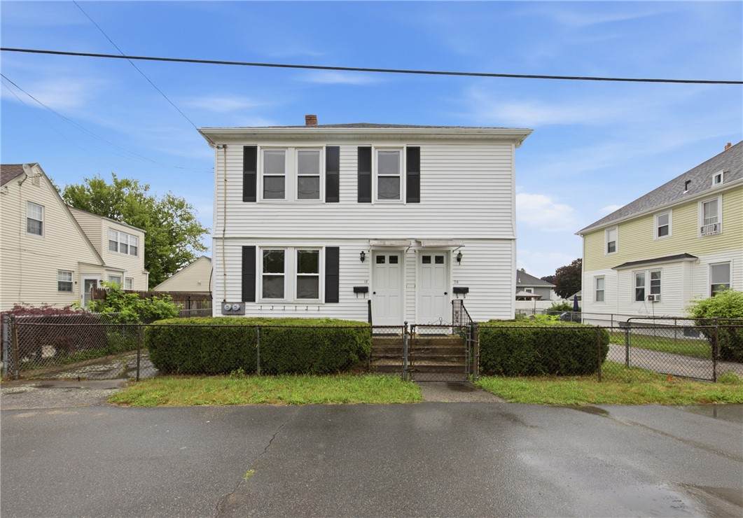 18 Jackson Avenue - Photo 1