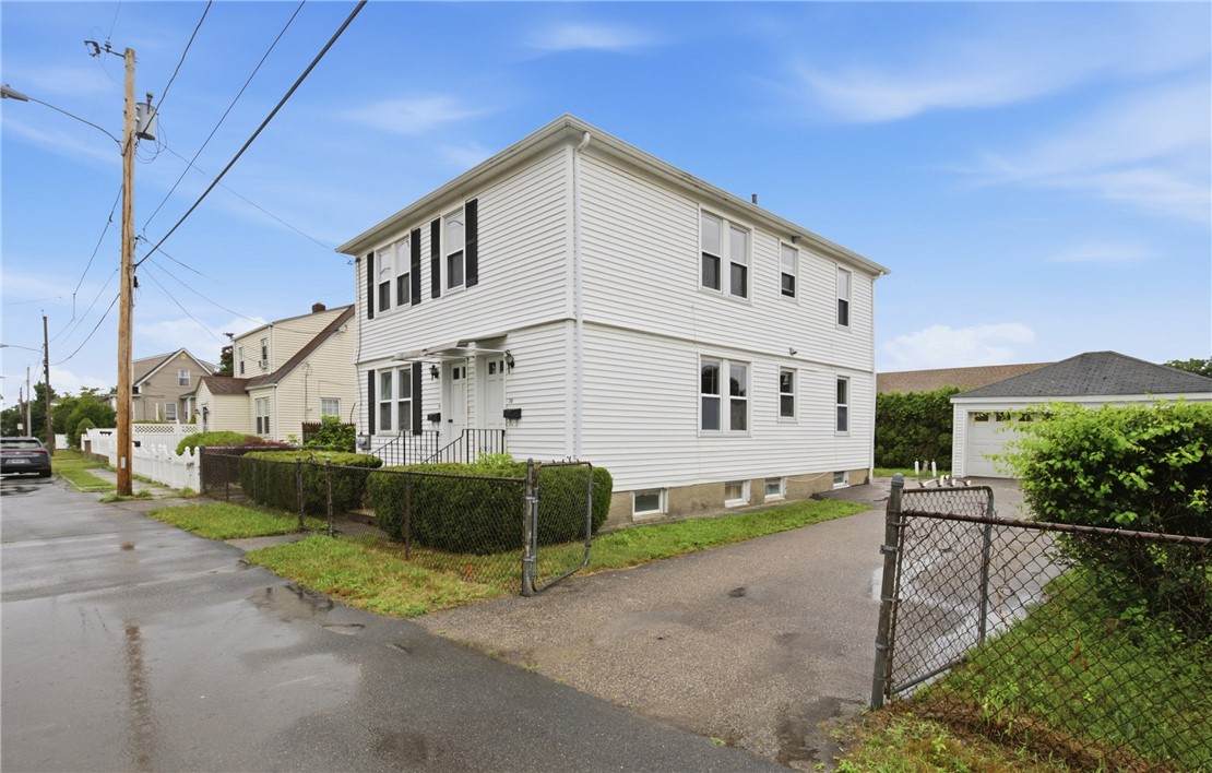 https://bt-photos.global.ssl.fastly.net/rhodeisland/orig_boomver_1_1417042-2.jpg
