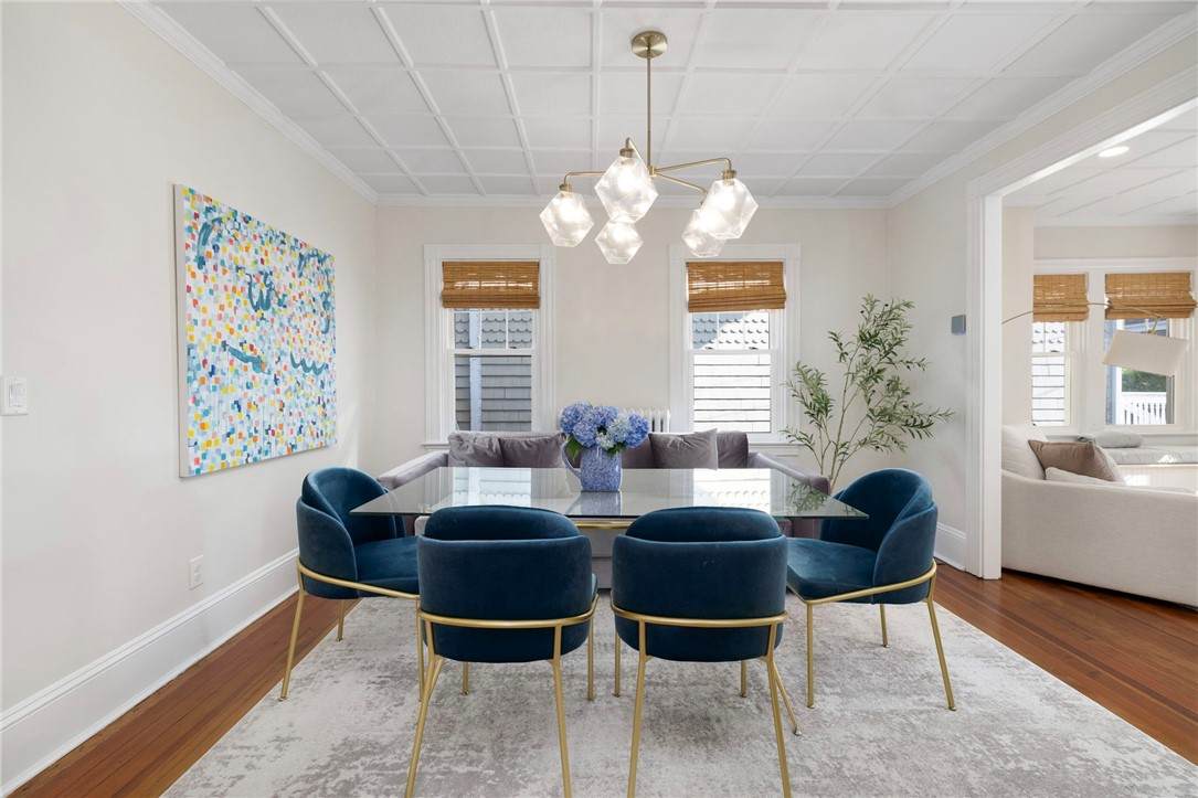 35 Hall Avenue - Photo 1