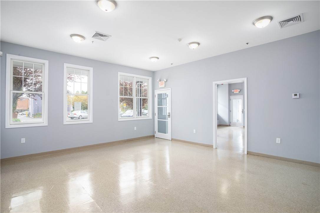 https://bt-photos.global.ssl.fastly.net/rhodeisland/orig_boomver_1_1417049-2.jpg