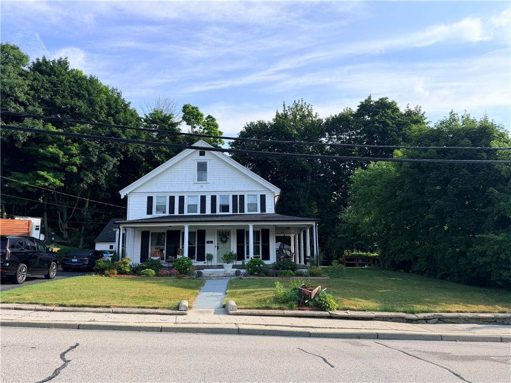 https://bt-photos.global.ssl.fastly.net/rhodeisland/orig_boomver_1_1417060-2.jpg
