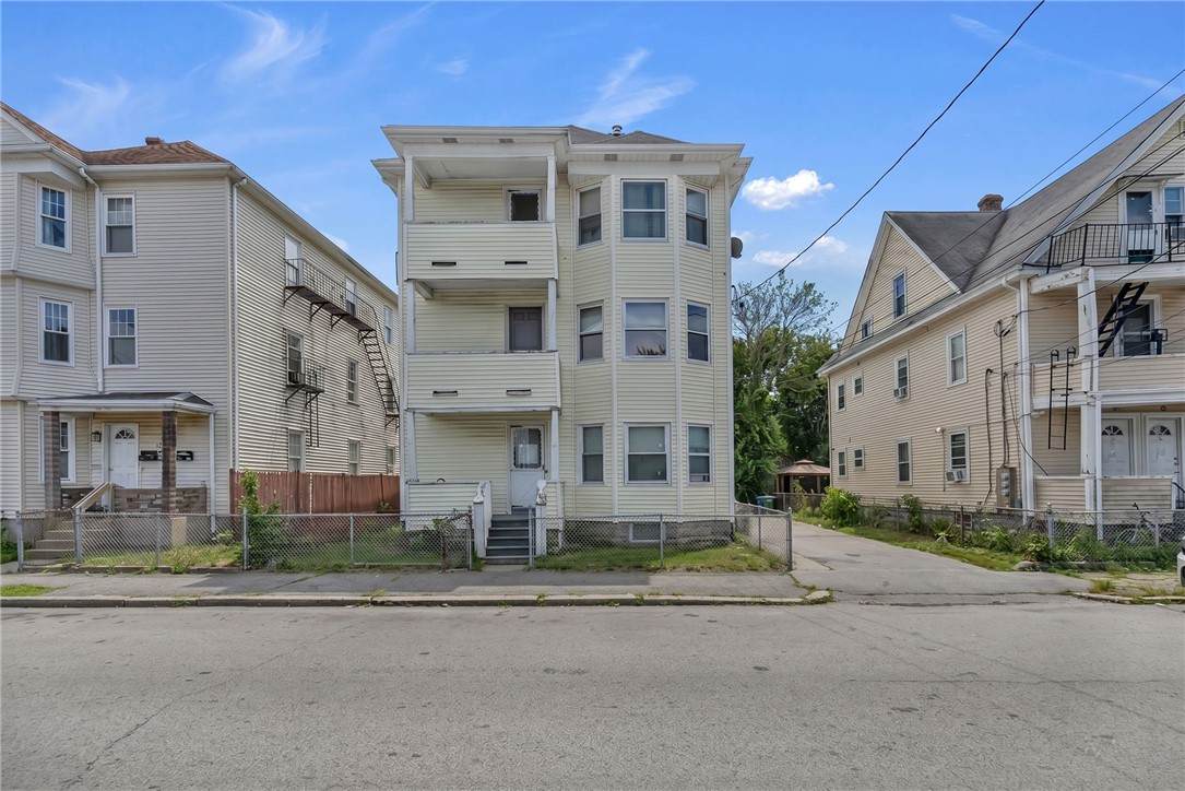 95 John Street - Photo 1