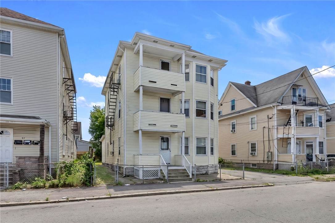 https://bt-photos.global.ssl.fastly.net/rhodeisland/orig_boomver_1_1417077-2.jpg