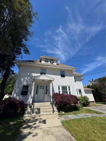2249 Cranston Street - Photo 1