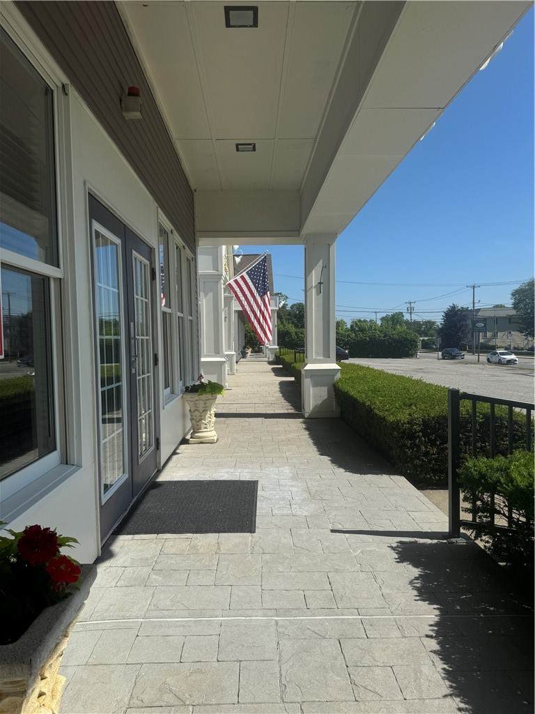 https://bt-photos.global.ssl.fastly.net/rhodeisland/orig_boomver_1_1417081-2.jpg