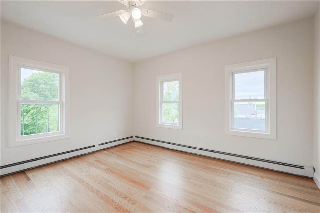 https://bt-photos.global.ssl.fastly.net/rhodeisland/orig_boomver_1_1417083-2.jpg