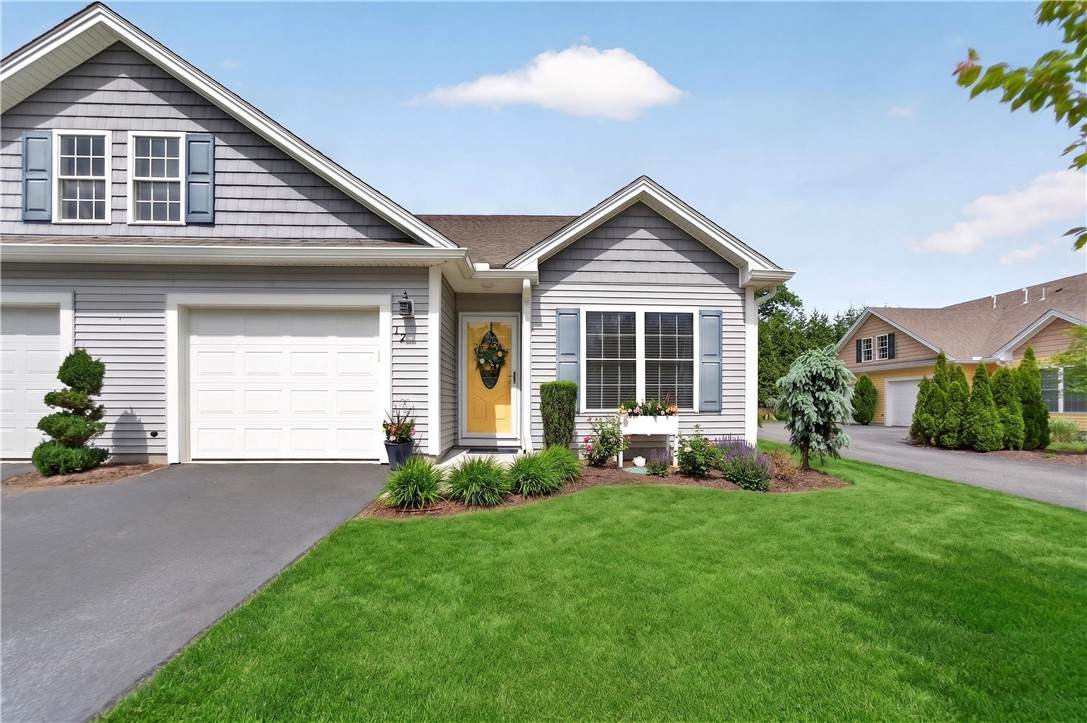 12 Rivers Edge Drive - Photo 1
