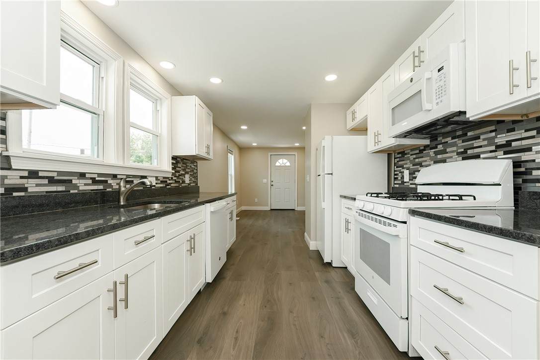 71 St Elizabeth Street - Photo 1