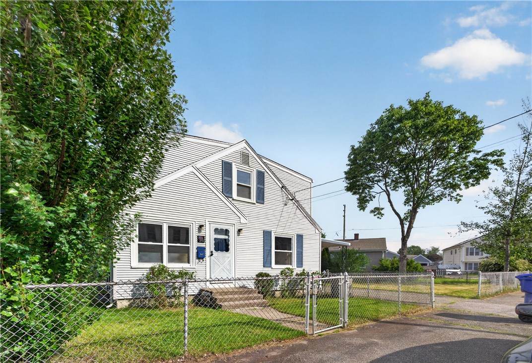 https://bt-photos.global.ssl.fastly.net/rhodeisland/orig_boomver_1_1417108-2.jpg