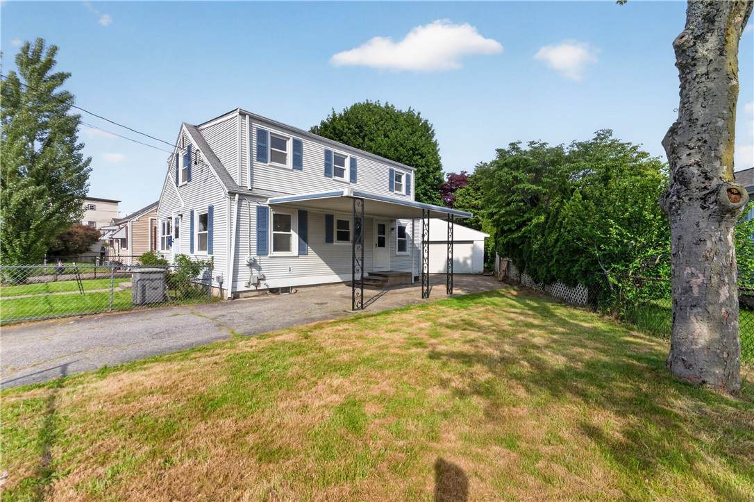 https://bt-photos.global.ssl.fastly.net/rhodeisland/orig_boomver_1_1417108-2.jpg