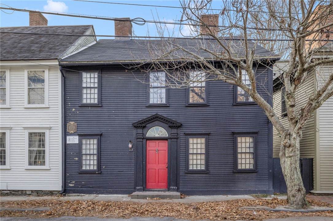 73 Thames Street - Photo 1