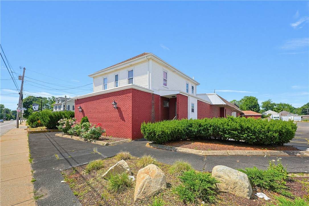 https://bt-photos.global.ssl.fastly.net/rhodeisland/orig_boomver_2_1417120-2.jpg