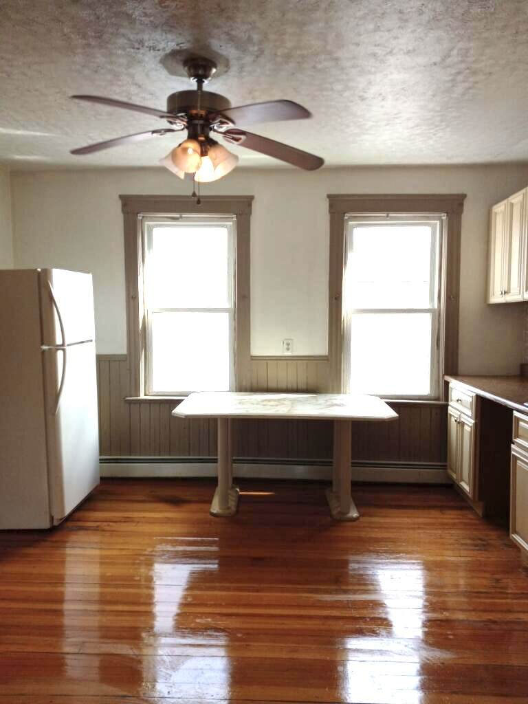 https://bt-photos.global.ssl.fastly.net/rhodeisland/orig_boomver_1_1417123-2.jpg