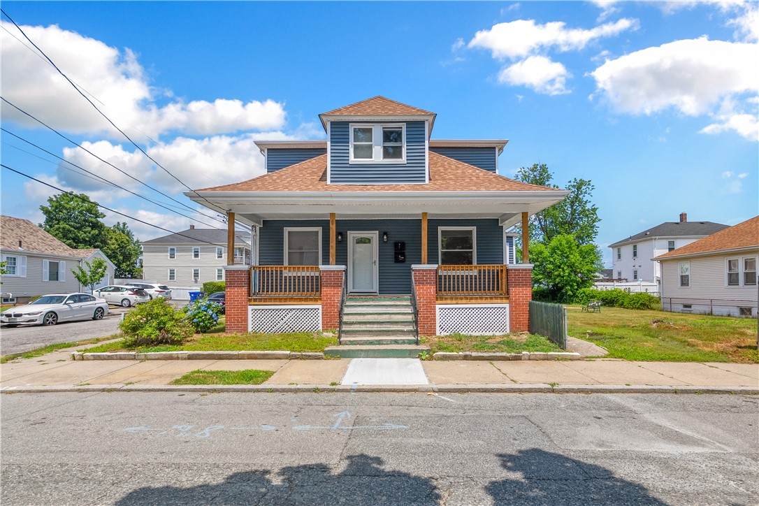 178 Ledge Street - Photo 1
