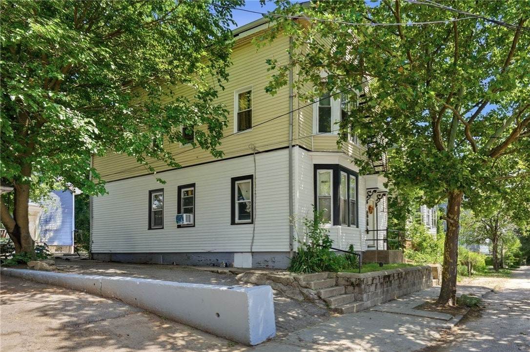 75 Laban Street - Photo 1