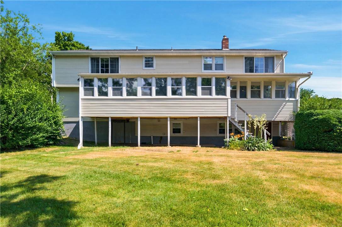https://bt-photos.global.ssl.fastly.net/rhodeisland/orig_boomver_1_1417184-2.jpg