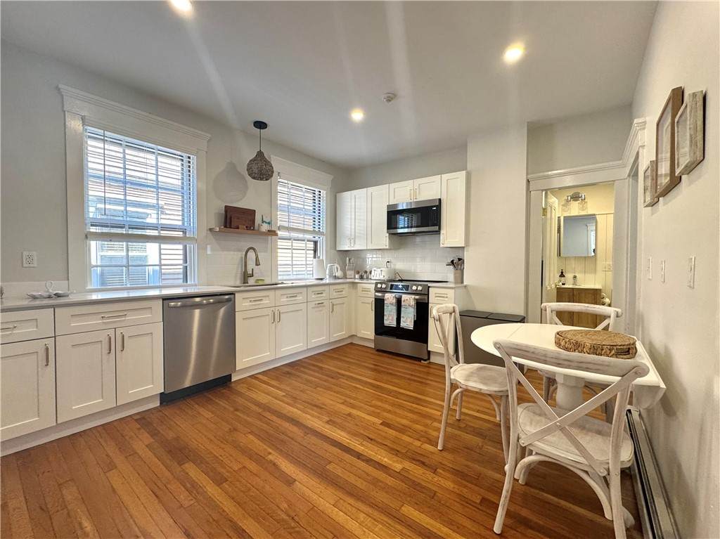 19 Walnut Street - Photo 1
