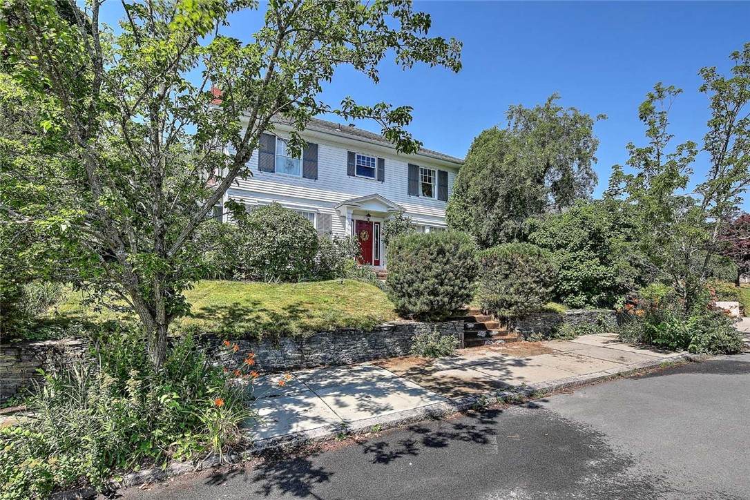 https://bt-photos.global.ssl.fastly.net/rhodeisland/orig_boomver_1_1417187-2.jpg