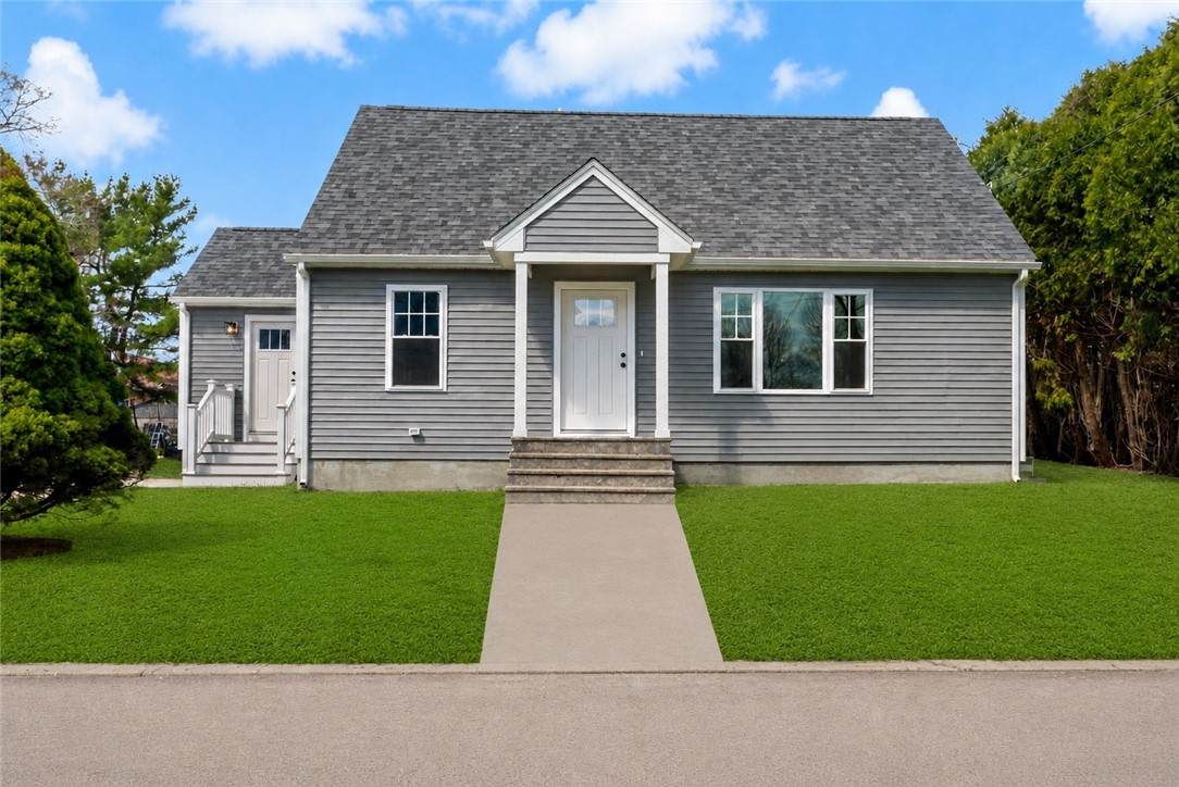 6 Monast Street - Photo 1