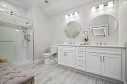https://bt-photos.global.ssl.fastly.net/rhodeisland/orig_boomver_1_1417209-2.jpg