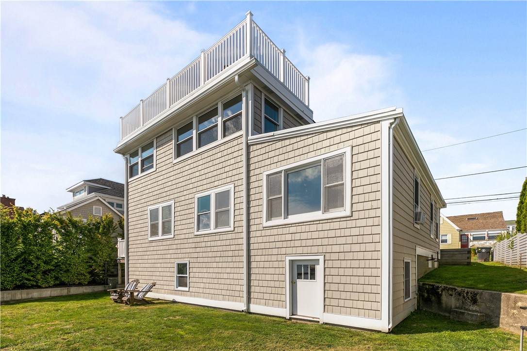 https://bt-photos.global.ssl.fastly.net/rhodeisland/orig_boomver_1_1417228-2.jpg