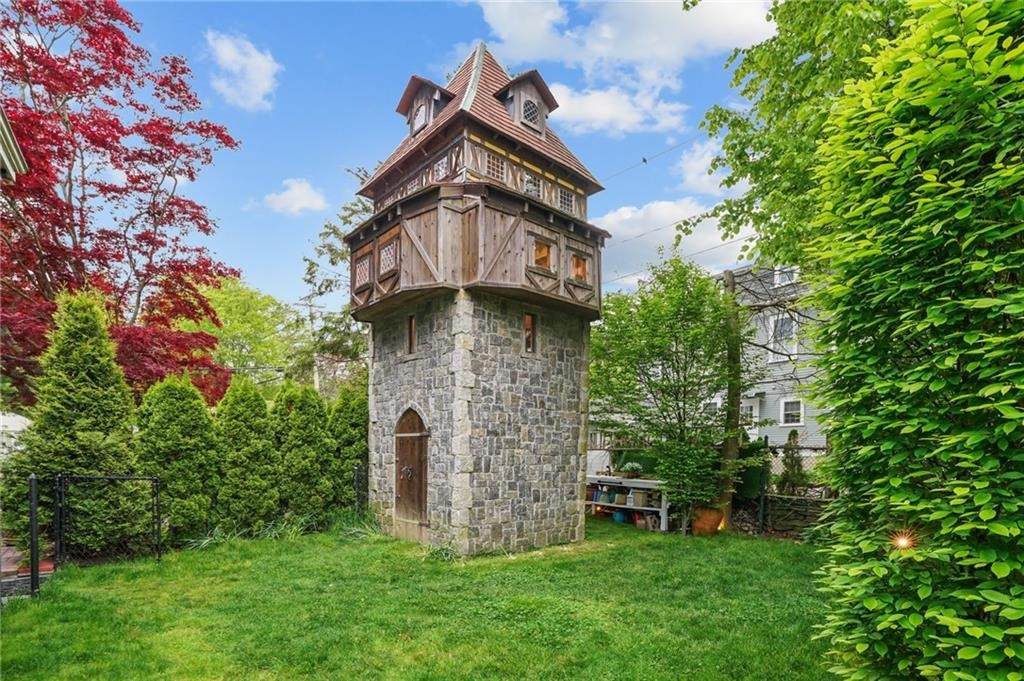 https://bt-photos.global.ssl.fastly.net/rhodeisland/orig_boomver_1_1417235-2.jpg