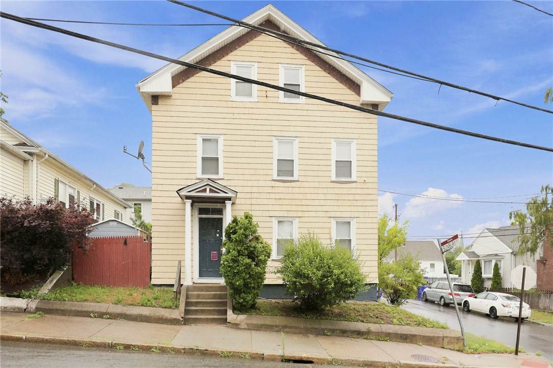 884 River Avenue - Photo 1
