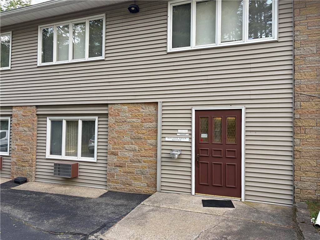 https://bt-photos.global.ssl.fastly.net/rhodeisland/orig_boomver_1_1417258-2.jpg
