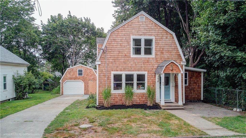 https://bt-photos.global.ssl.fastly.net/rhodeisland/orig_boomver_1_1417259-2.jpg