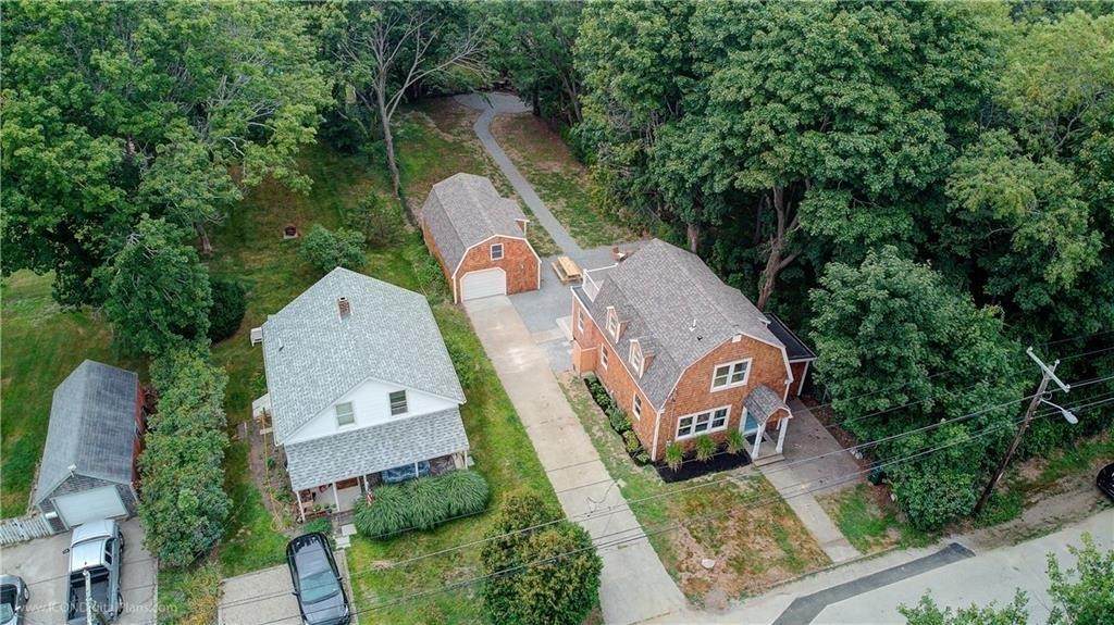 https://bt-photos.global.ssl.fastly.net/rhodeisland/orig_boomver_1_1417259-2.jpg