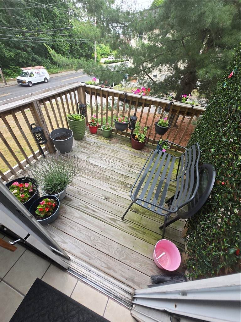 https://bt-photos.global.ssl.fastly.net/rhodeisland/orig_boomver_1_1417261-2.jpg