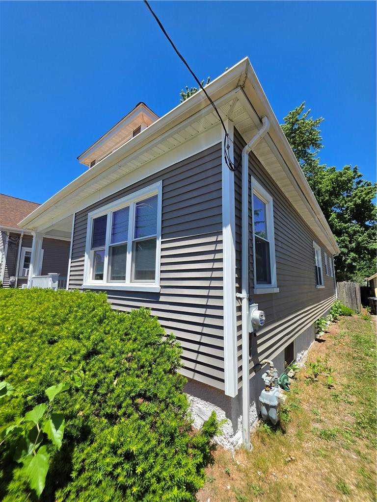 https://bt-photos.global.ssl.fastly.net/rhodeisland/orig_boomver_1_1417267-2.jpg