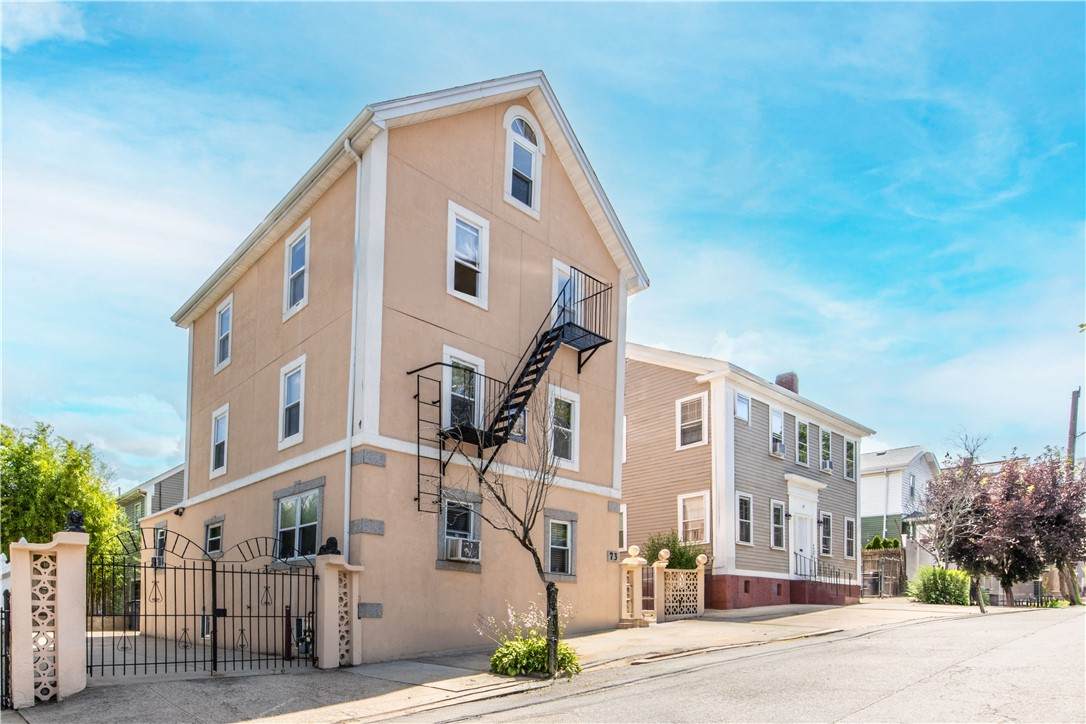 73 Trenton Street - Photo 1