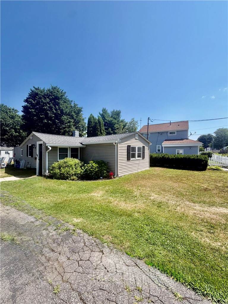 https://bt-photos.global.ssl.fastly.net/rhodeisland/orig_boomver_1_1417269-2.jpg