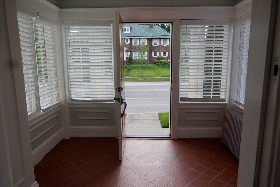 1358 Narragansett Blvd Boulevard - Photo 1