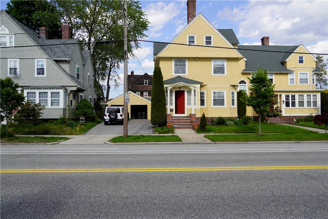 https://bt-photos.global.ssl.fastly.net/rhodeisland/orig_boomver_1_1417276-2.jpg