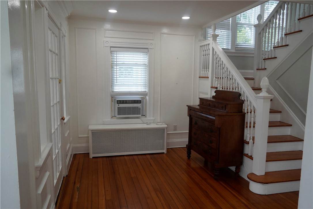 https://bt-photos.global.ssl.fastly.net/rhodeisland/orig_boomver_1_1417276-2.jpg