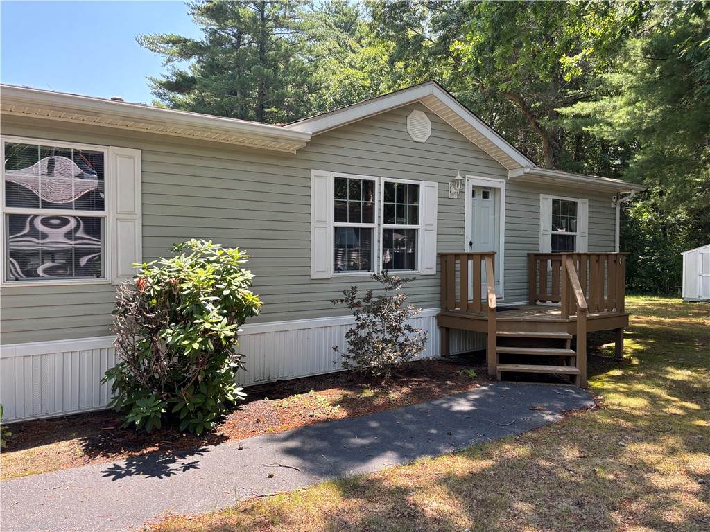 https://bt-photos.global.ssl.fastly.net/rhodeisland/orig_boomver_1_1417286-2.jpg
