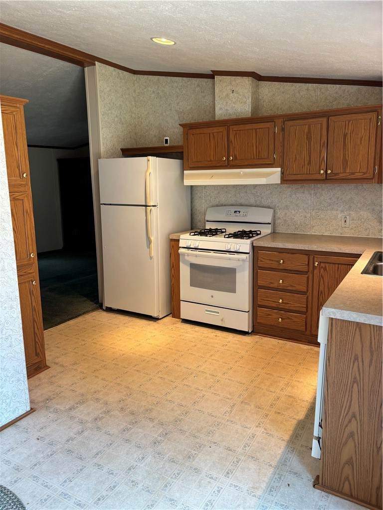 https://bt-photos.global.ssl.fastly.net/rhodeisland/orig_boomver_1_1417286-2.jpg