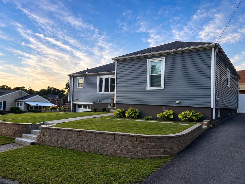 https://bt-photos.global.ssl.fastly.net/rhodeisland/orig_boomver_1_1417291-2.jpg