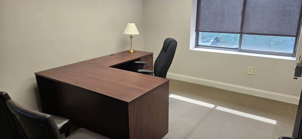 200 Centerville Road - Photo 1