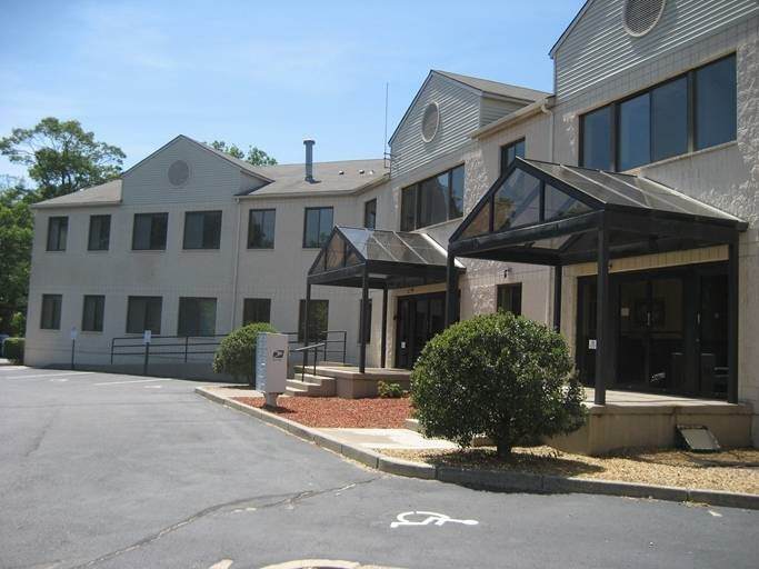 https://bt-photos.global.ssl.fastly.net/rhodeisland/orig_boomver_1_1417293-2.jpg