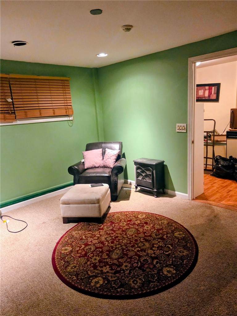 https://bt-photos.global.ssl.fastly.net/rhodeisland/orig_boomver_1_1417295-2.jpg