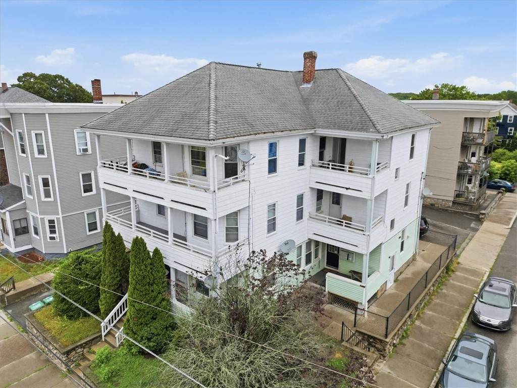 https://bt-photos.global.ssl.fastly.net/rhodeisland/orig_boomver_1_1417296-2.jpg