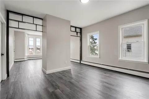 132 Railroad Street - Photo 1