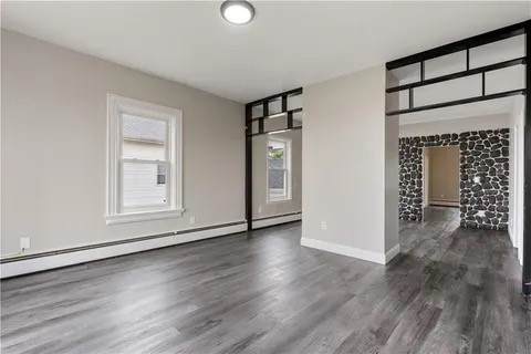 https://bt-photos.global.ssl.fastly.net/rhodeisland/orig_boomver_1_1417303-2.jpg