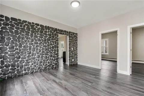 https://bt-photos.global.ssl.fastly.net/rhodeisland/orig_boomver_1_1417303-2.jpg